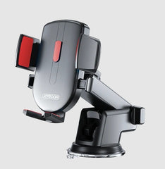 JoyRoom JR-OK3 Phone Holder with 360° Pivot and Suction