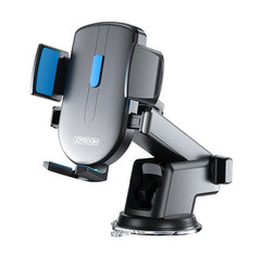 JoyRoom JR-OK3 Phone Holder with 360° Pivot and Suction