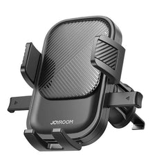 JoyRoom JR-OK6 Car Phone Mount - Black