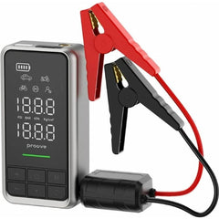 Proove electronics accessory for electronics hardware
