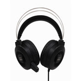 JITENG JT-7007 Professional Wired Gaming Headset