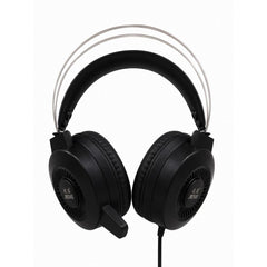 JITENG JT-7007 Professional Wired Gaming Headset