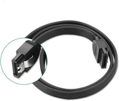 Ugreen 30796 Sata Cable 3.0 High Speed 6gbps – 0.5m