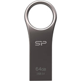 Silicon Power 64GB Jewel J80 Flash Memory