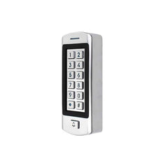 Secukey K10 Easy Keypad Access Control