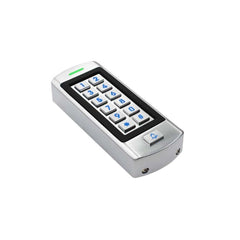Secukey K10 Easy Keypad Access Control