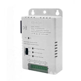K2-4CH 4 Channel AC/DC Power Supply 60W
