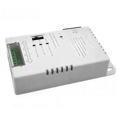 K2-4CH 4 Channel AC/DC Power Supply 60W
