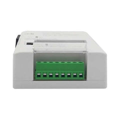 K2-4CH 4 Channel AC/DC Power Supply 60W