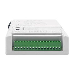 K2-8CH 8 Channel AC/DC Power Supply 96W