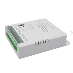 K2-8CH 8 Channel AC/DC Power Supply 96W