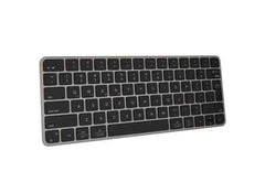 Logitech K400 Wireless Touch Keyboard