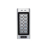 Secukey cameras & recorders for electronics hardware