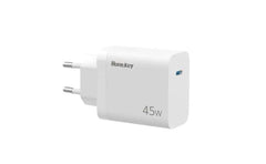 Huntkey charger for device charging