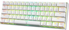 Redragon K630RGB-1 Wireless Mechanical Gaming Keyboard