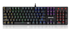 Redragon K671 Wired Mechanical Gaming Keyboard