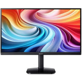 Acer KA222Q E0 22" Full-HD, IPS Flat Monitor, 75Hz, 1MS, 99% sRGB, Super Slim Design, AMD FreeSync Technology, Anti-glare