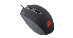 Corsair KATAR - Gaming MOUSE