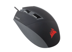 Delux M522 - Gaming Mouse