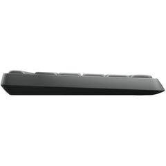 Logitech MK235 Wireless Keyboard and Mouse Combo