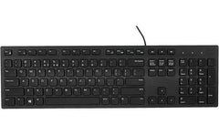 Dell KB216 Multimedia Keyboard, gaming keyboard