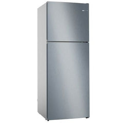 DR KDN55NL20U A+ 453L Top-Mount Refrigerator