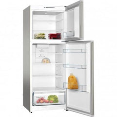 DR KDN55NL20U A+ 453L Top-Mount Refrigerator