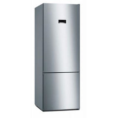 DR KGN56VI30U A++ Stainless Steel Refrigerator