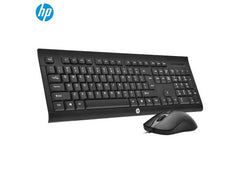 Logitech Mk120 Wired Keyboard And Mouse Combo