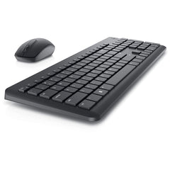 Dell KM - 3322W wireless keyboard and mouse combo for computer setup
