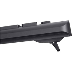 Dell KM - 3322W wireless keyboard and mouse combo for computer setup
