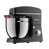 Stand Mixer, 10 Liters, 2000 Watts, 6 Speeds KM 102001 GR