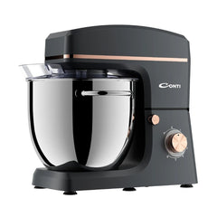 Stand Mixer, 10 Liters, 2000 Watts, 6 Speeds KM 102001 GR