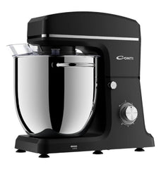 Conti Kitchen Machine - 2000W - 12L