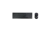 Lenovo KN200 Wireless Keyboard & Mouse Combo, gaming keyboard
