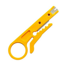 Multifunctional Professional Wire Stripper Tool Cutter