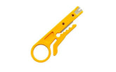 Multifunctional Professional Wire Stripper Tool Cutter, networking