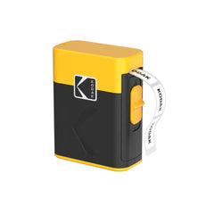 KODAK Label ERA Label Maker