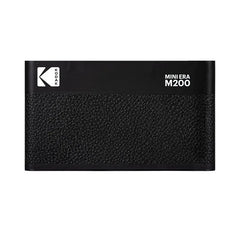 KODAK Mini 2 Era Photo Printer M200