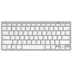 NO - Brand Mini KB - BT Wireless Keyboard, gaming keyboard
