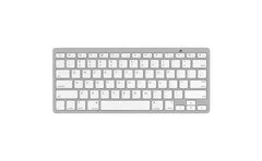 Mini Kb Bt Wireless Keyboard