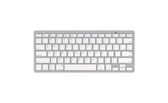 Mini Kb Bt Wireless Keyboard