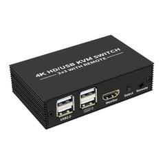 HDMI 4K USB cable for device connectivity