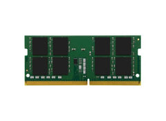 Kingston Technology laptop for portable computing