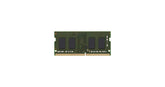 Kingston 8GB 3200MHz DDR4 Non-ECC CL22 SODIMM - Laptop