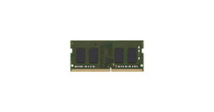 Kingston 8GB 3200MHz DDR4 Non-ECC CL22 SODIMM - Laptop