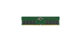 Kingston ValueRAM 16GB DDR5 5600MT/s CL46 DIMM 1Rx8 Non-ECC- Desktop Memory