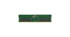 Kingston ValueRAM 16GB DDR5 5600MT/s CL46 DIMM 1Rx8 Non-ECC- Desktop Memory
