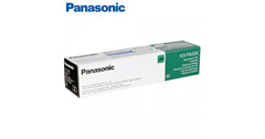 Panasonic KXF-55 Laser Toner Cartridge (Original)