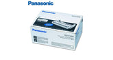 Drum Panasonic KX-86 - CompuMe